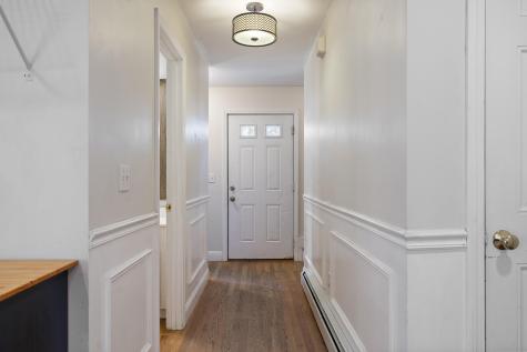 146 Plymouth Street Portland ME 04103