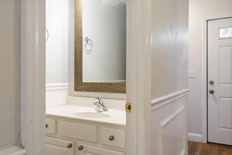 146 Plymouth Street Portland ME 04103