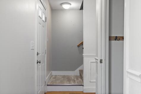 146 Plymouth Street Portland ME 04103