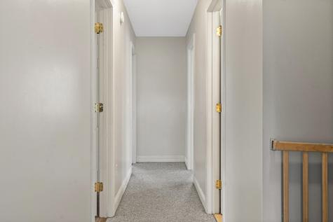 146 Plymouth Street Portland ME 04103