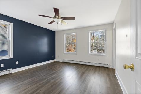 146 Plymouth Street Portland ME 04103