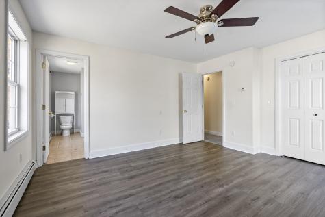 146 Plymouth Street Portland ME 04103