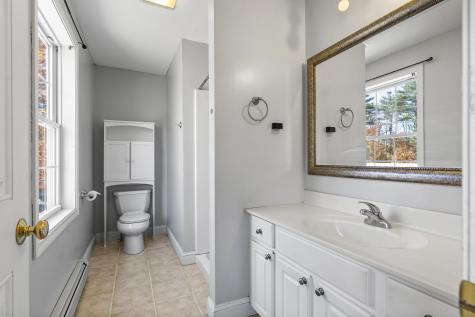 146 Plymouth Street Portland ME 04103