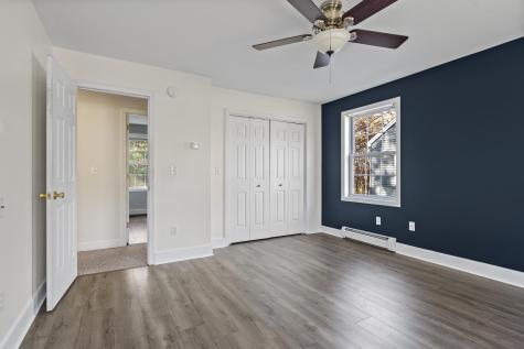 146 Plymouth Street Portland ME 04103