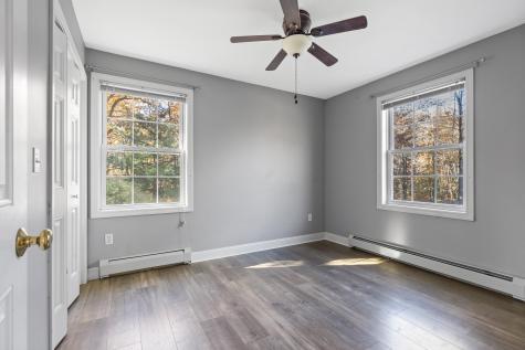 146 Plymouth Street Portland ME 04103