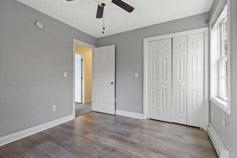 146 Plymouth Street Portland ME 04103