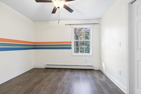 146 Plymouth Street Portland ME 04103