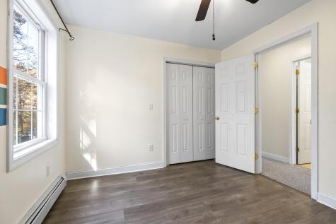 146 Plymouth Street Portland ME 04103