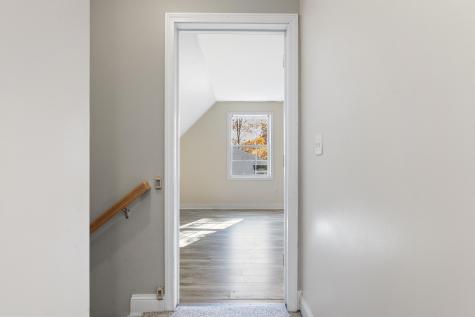 146 Plymouth Street Portland ME 04103