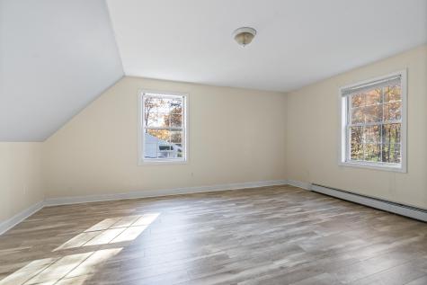 146 Plymouth Street Portland ME 04103