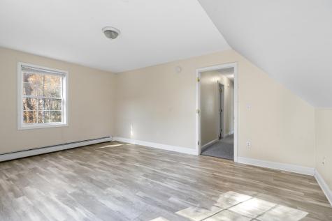 146 Plymouth Street Portland ME 04103