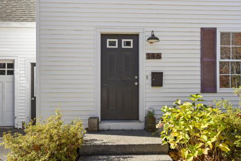 146 Plymouth Street Portland ME 04103