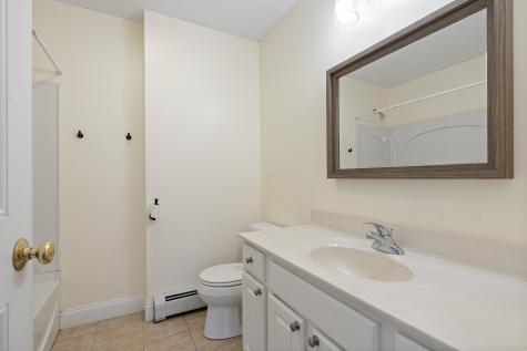 146 Plymouth Street Portland ME 04103