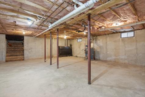 146 Plymouth Street Portland ME 04103