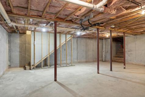 146 Plymouth Street Portland ME 04103