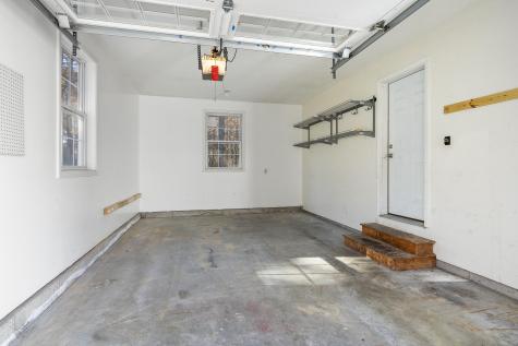 146 Plymouth Street Portland ME 04103