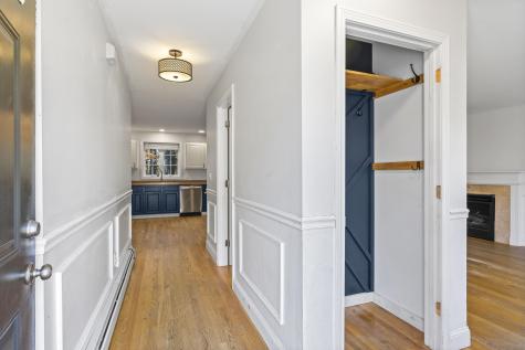 146 Plymouth Street Portland ME 04103