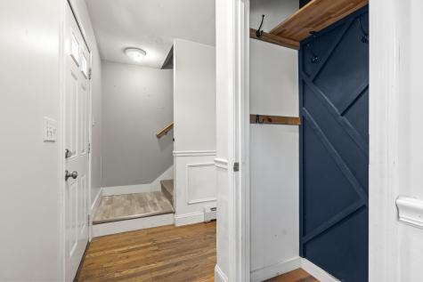 146 Plymouth Street Portland ME 04103