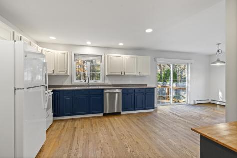 146 Plymouth Street Portland ME 04103