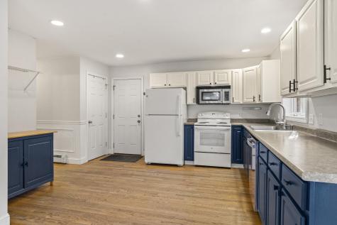 146 Plymouth Street Portland ME 04103