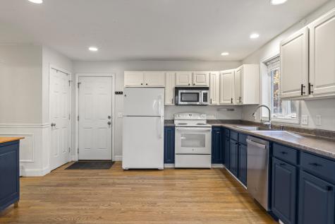 146 Plymouth Street Portland ME 04103