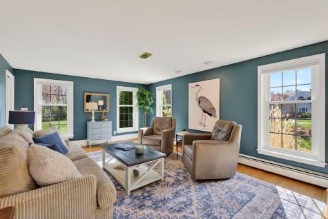 15 Thunder Road Saco ME 04072