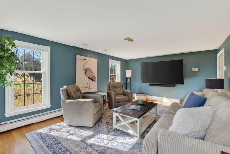 15 Thunder Road Saco ME 04072