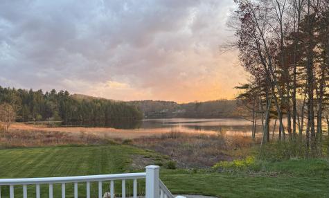 15 Thunder Road Saco ME 04072