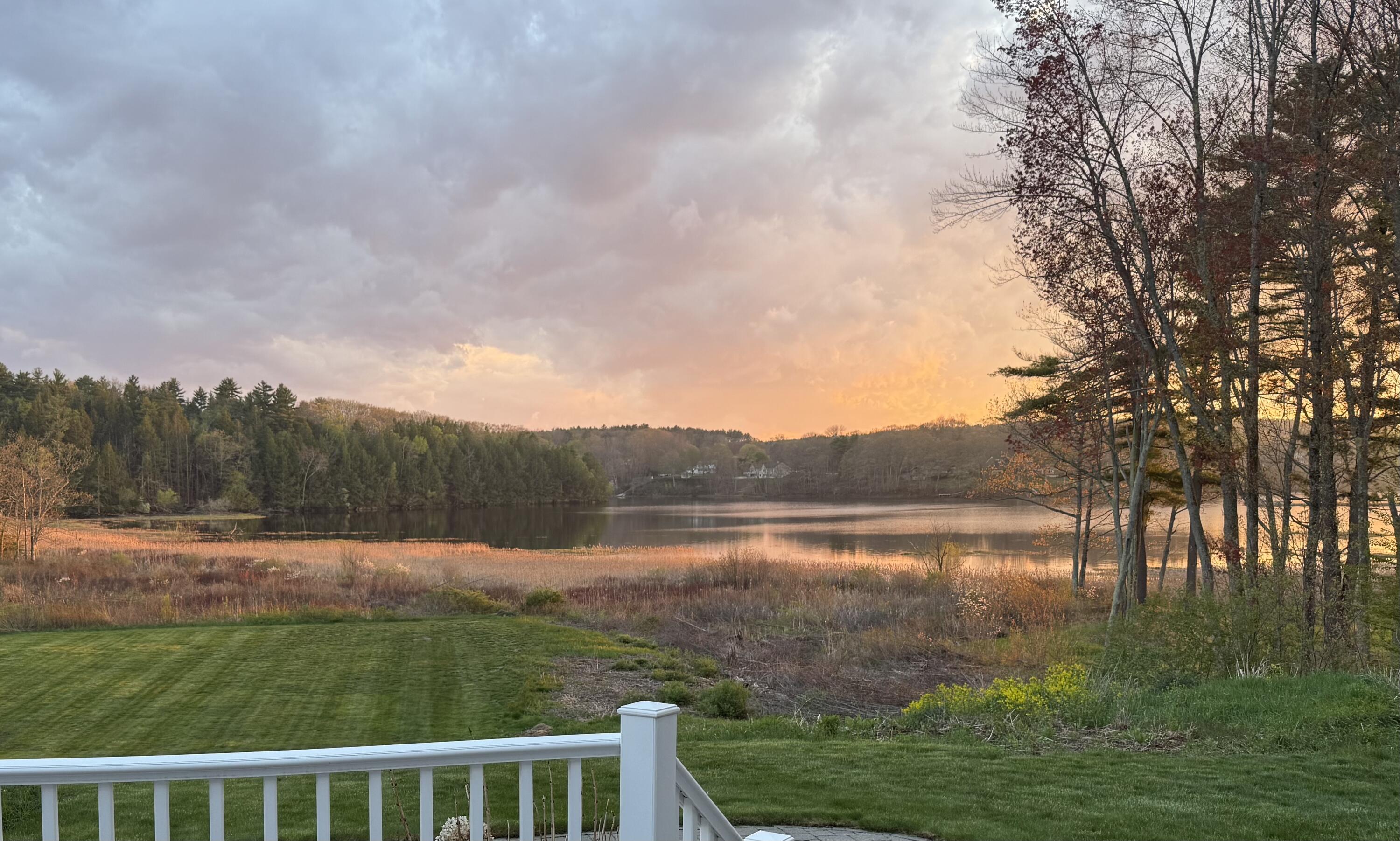 15 Thunder Road Saco ME 04072