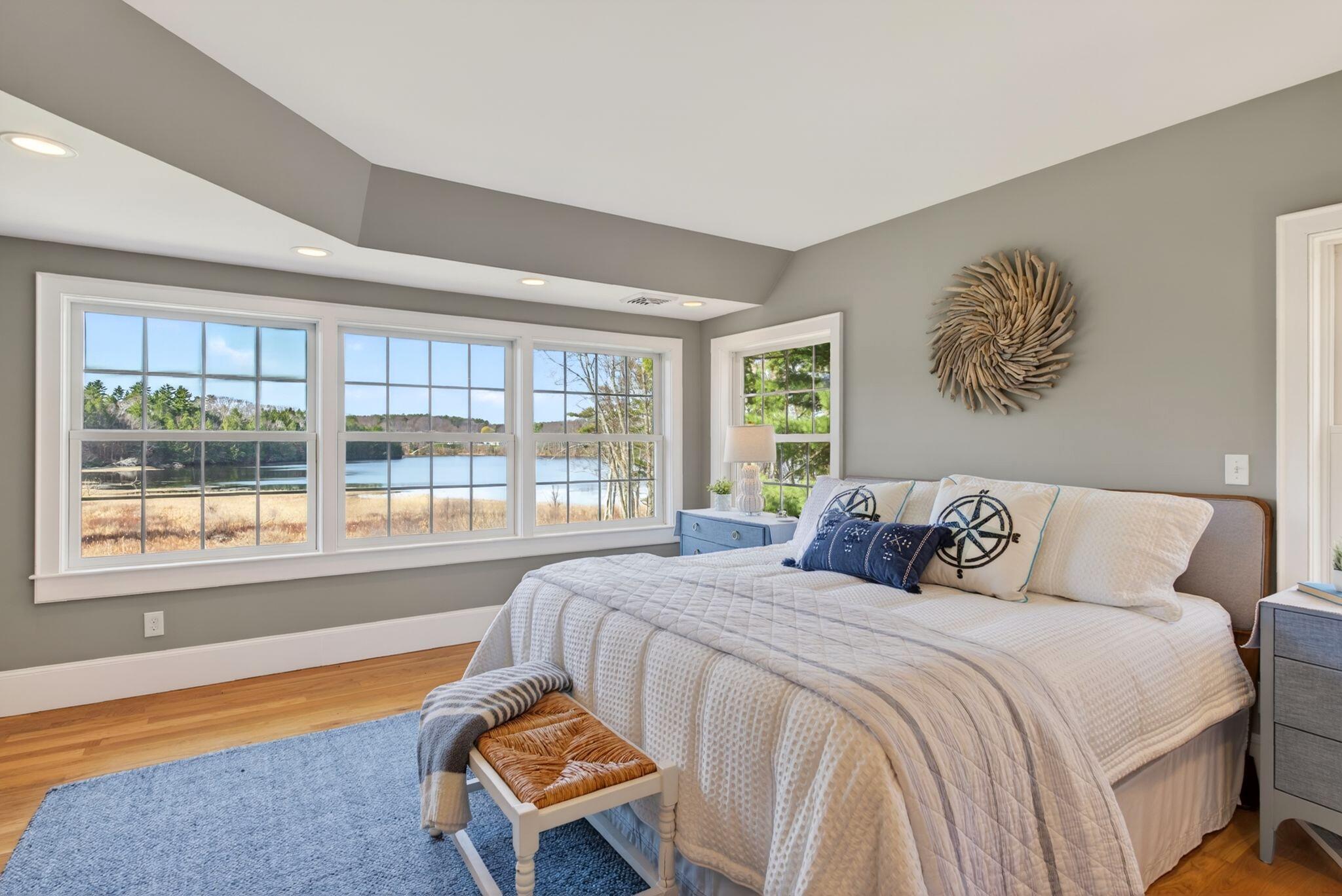 15 Thunder Road Saco ME 04072