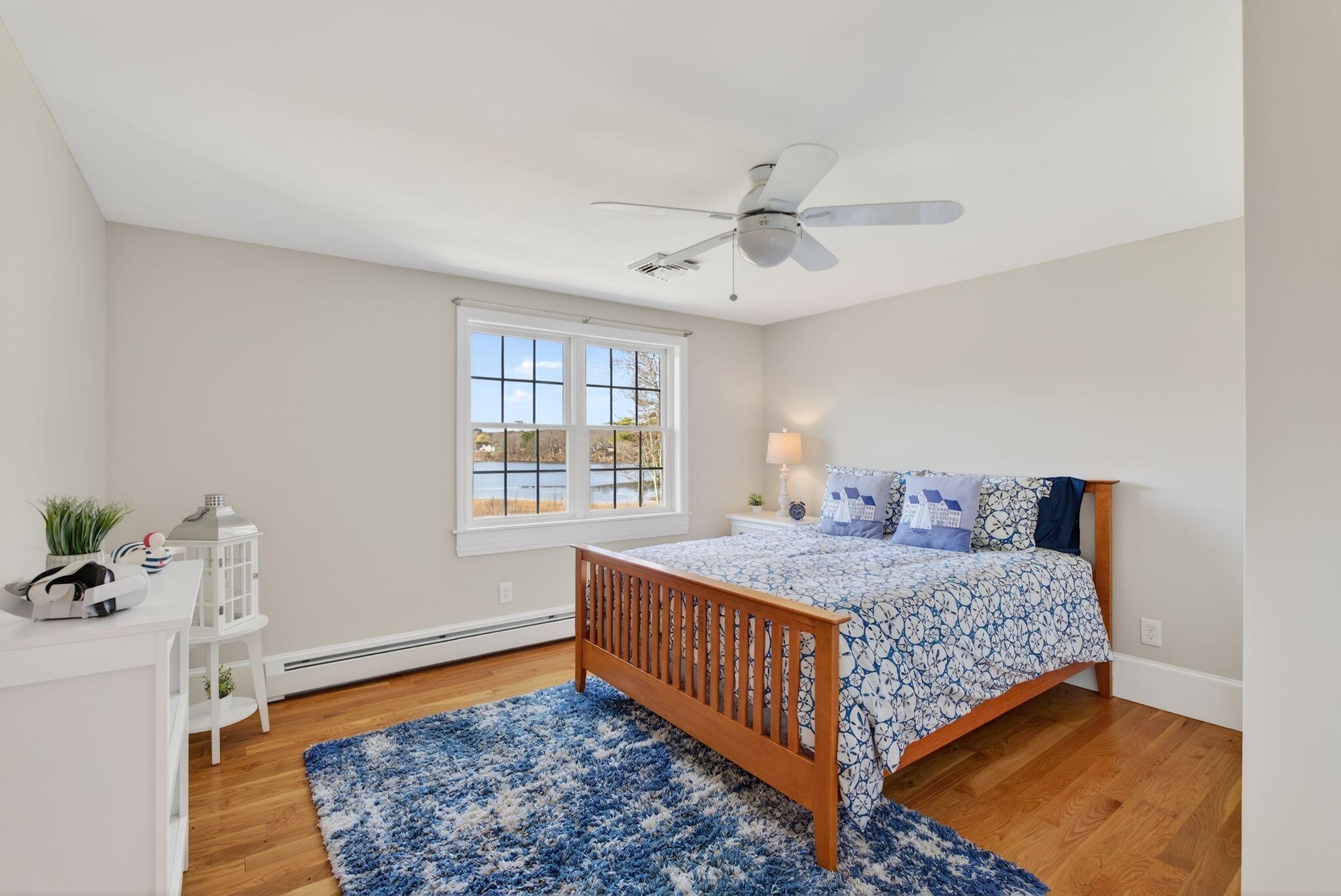 15 Thunder Road Saco ME 04072