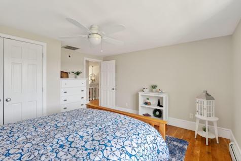 15 Thunder Road Saco ME 04072
