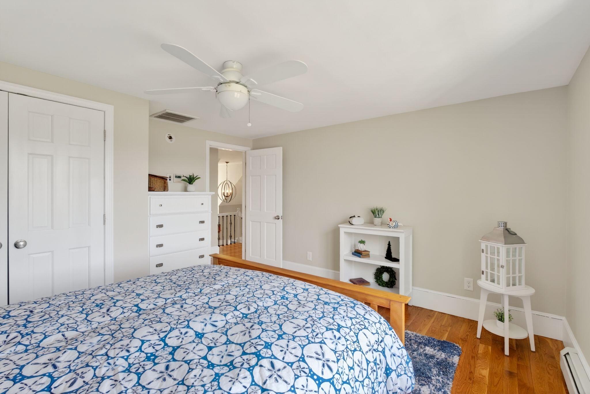 15 Thunder Road Saco ME 04072