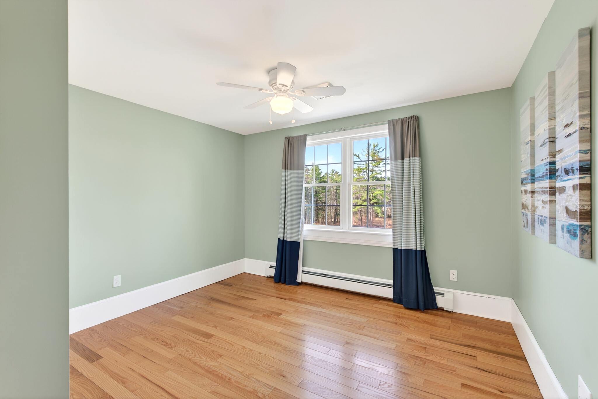 15 Thunder Road Saco ME 04072