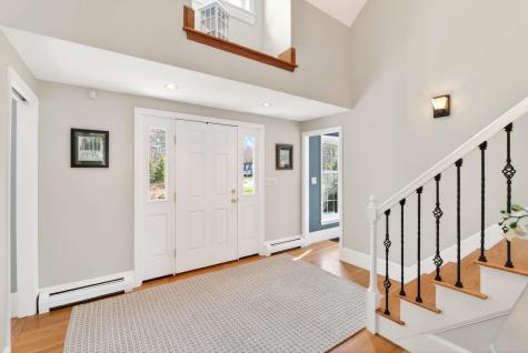 15 Thunder Road Saco ME 04072