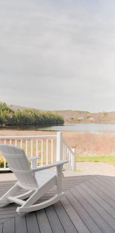 15 Thunder Road Saco ME 04072