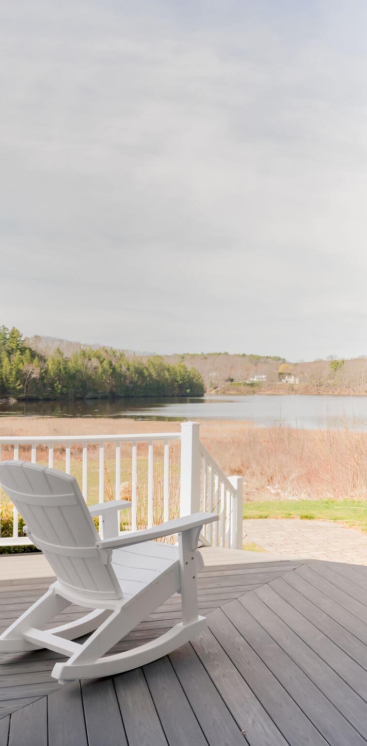 15 Thunder Road Saco ME 04072