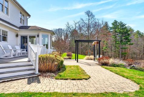 15 Thunder Road Saco ME 04072