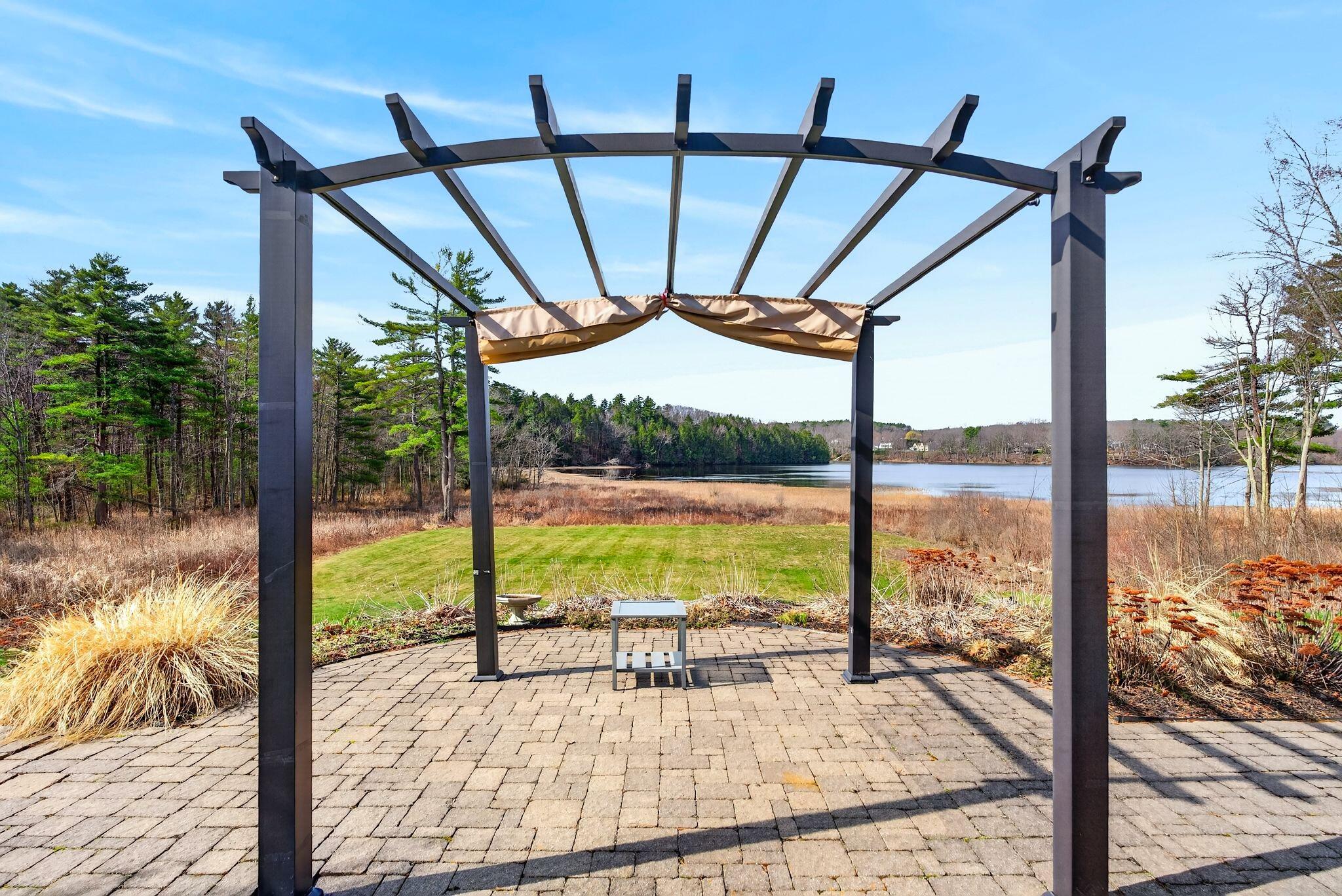 15 Thunder Road Saco ME 04072