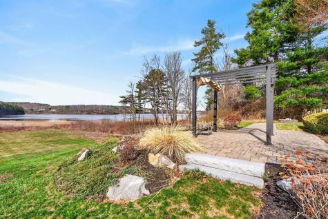 15 Thunder Road Saco ME 04072