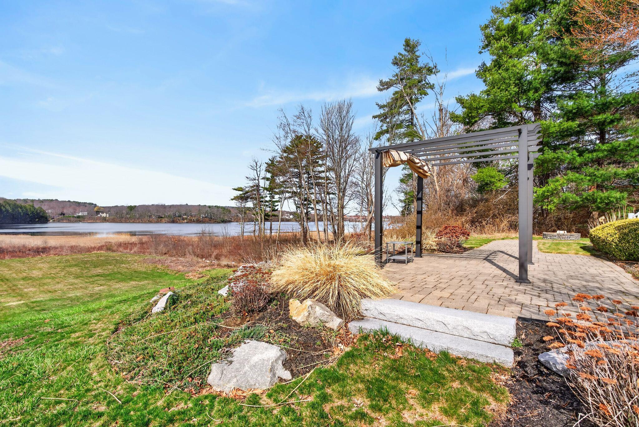 15 Thunder Road Saco ME 04072
