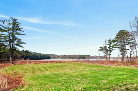 15 Thunder Road Saco ME 04072