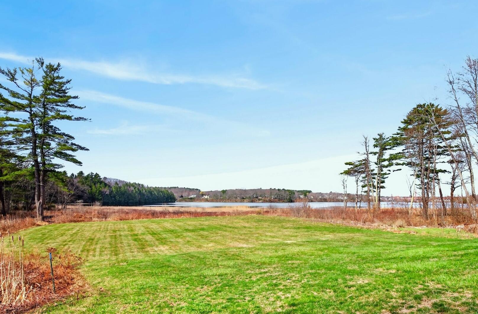 15 Thunder Road Saco ME 04072