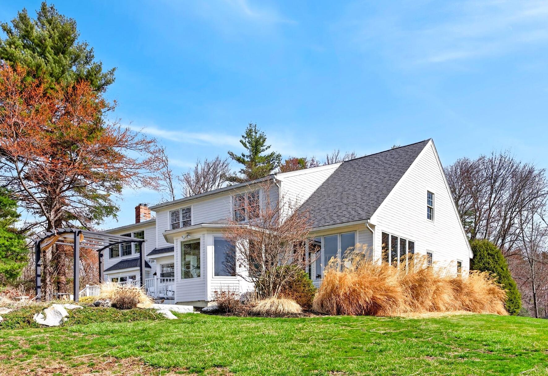 15 Thunder Road Saco ME 04072