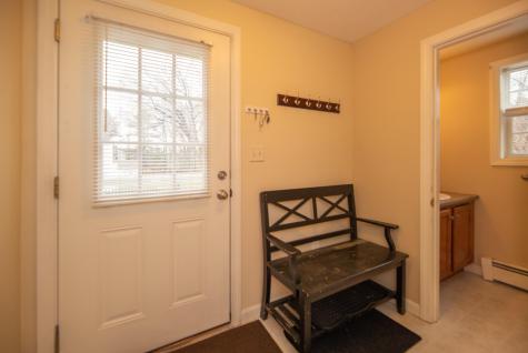 263 Holm Avenue Portland ME 04102