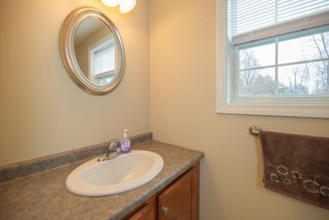 263 Holm Avenue Portland ME 04102