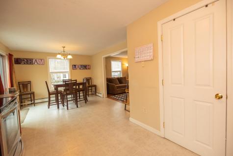 263 Holm Avenue Portland ME 04102