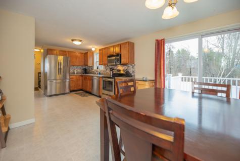 263 Holm Avenue Portland ME 04102