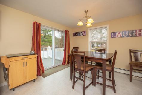 263 Holm Avenue Portland ME 04102