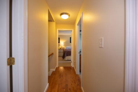 263 Holm Avenue Portland ME 04102